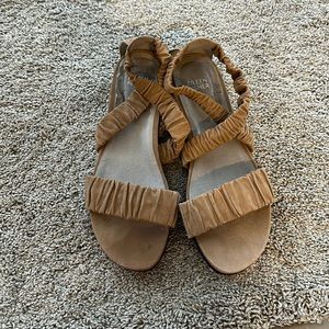 Eileen Fisher Sandals